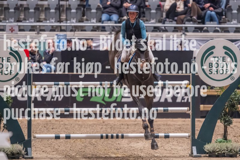 20231013-221145-214N-DSC_4579
