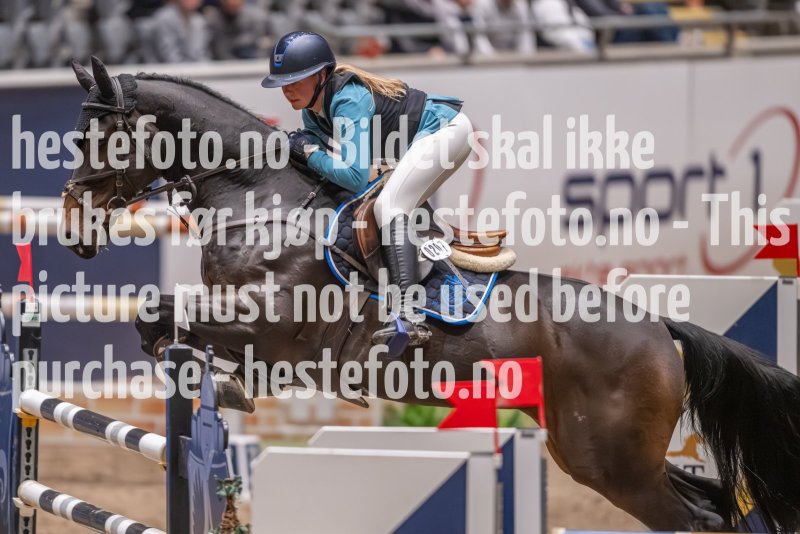 20231013-221151-214N-DSC_4612