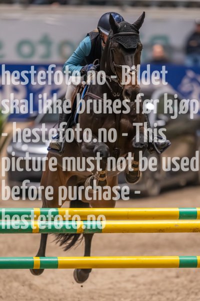 20231013-221217-214N-DSC_4666