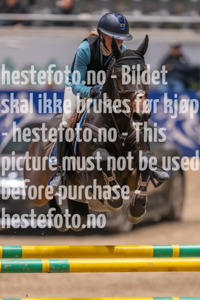 20231013-221217-214N-DSC_4669
