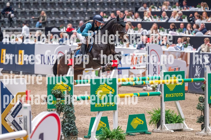 20231013-221219-DSC_8330