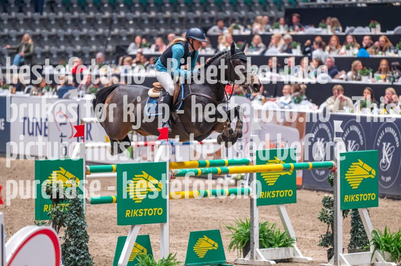 20231013-221219-DSC_8332