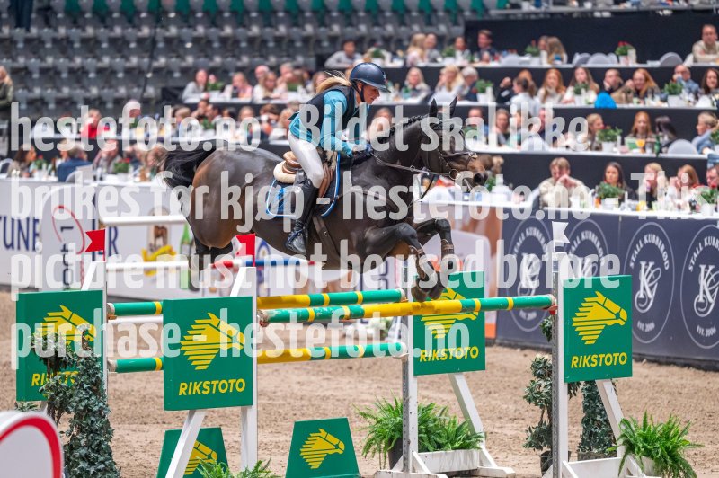 20231013-221219-DSC_8333