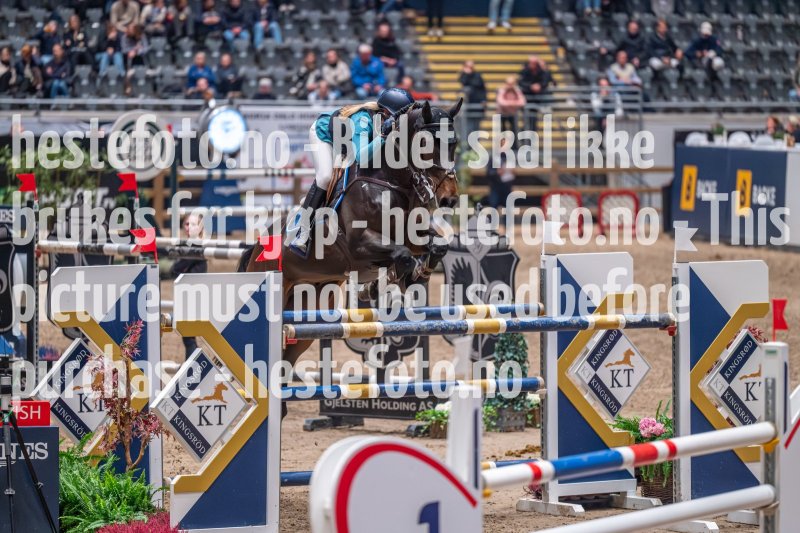 20231013-221247-DSC_8361