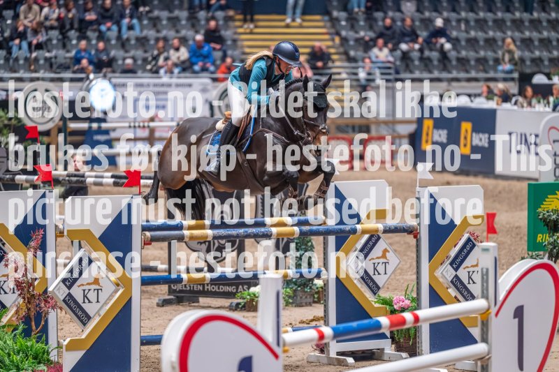 20231013-221247-DSC_8363
