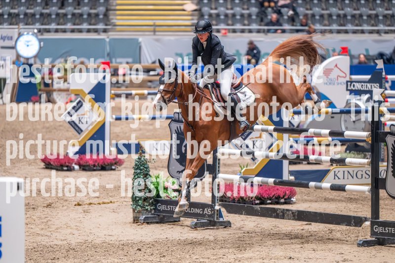 20231013-221352-DSC_8379