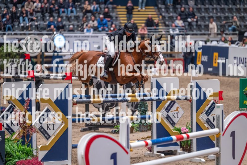 20231013-221445-DSC_8419