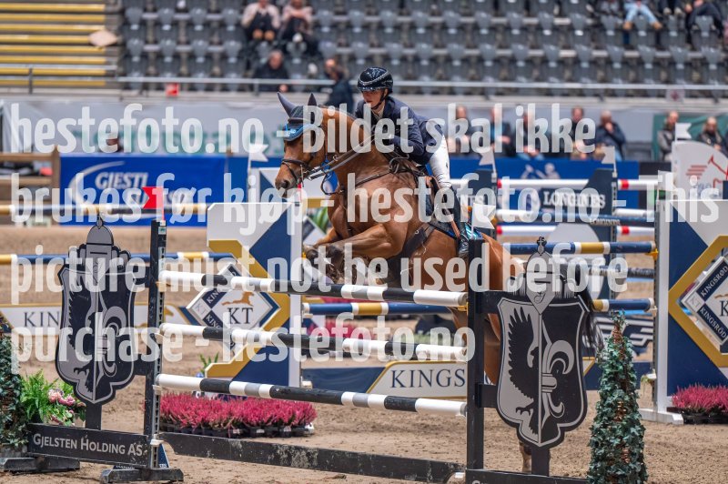 20231013-221609-DSC_8430