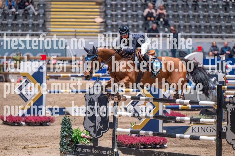20231013-221609-DSC_8433