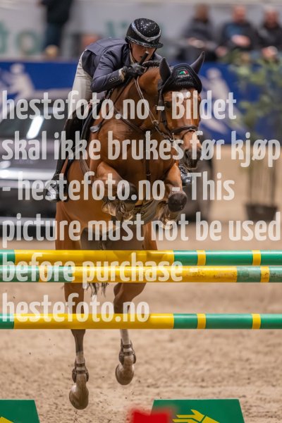 20231013-221635-215N-DSC_5135