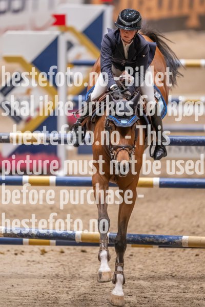 20231013-221705-215N-DSC_5226