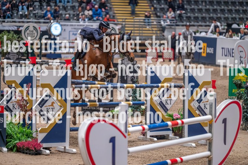 20231013-221706-DSC_8454