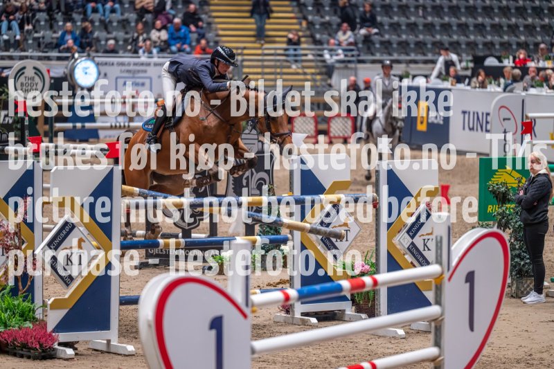 20231013-221706-DSC_8455