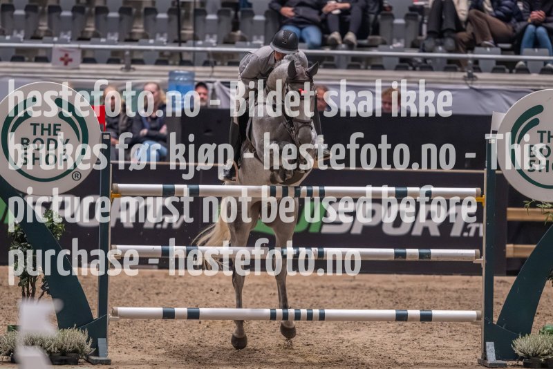 20231013-221803-215N-DSC_5286