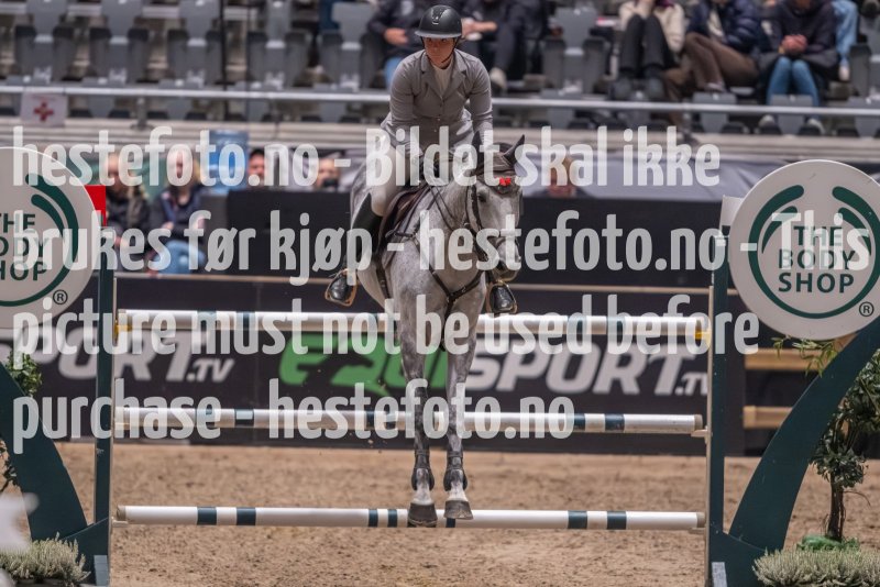 20231013-221804-215N-DSC_5294
