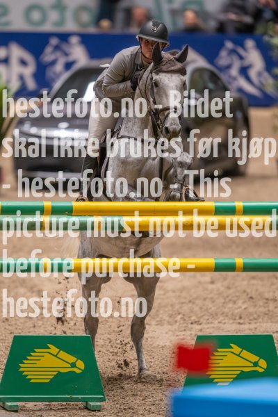 20231013-221835-215N-DSC_5361