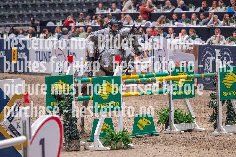 20231013-221837-DSC_8478