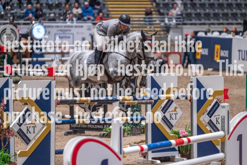 20231013-221906-DSC_8513