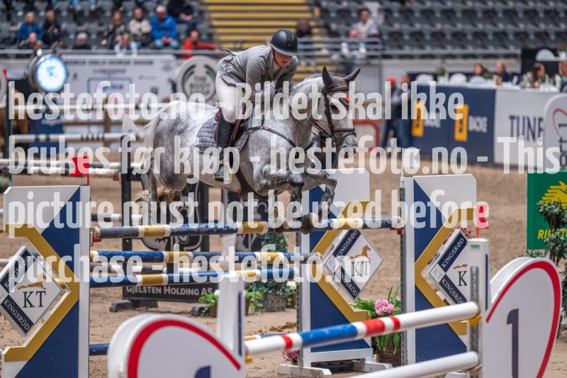 20231013-221906-DSC_8514