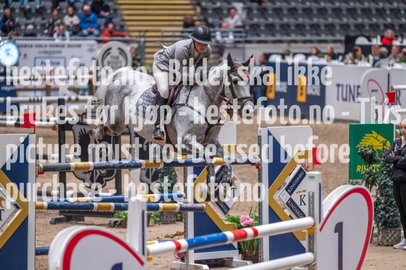 20231013-221906-DSC_8515