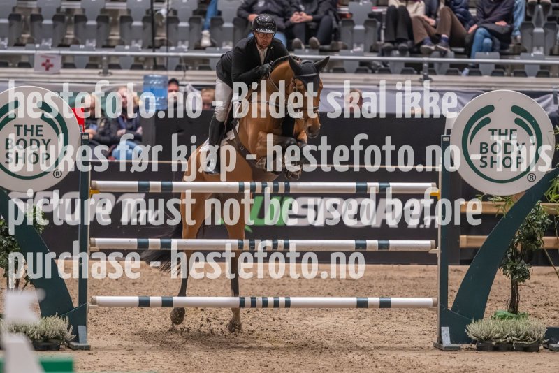 20231013-222025-215N-DSC_5519