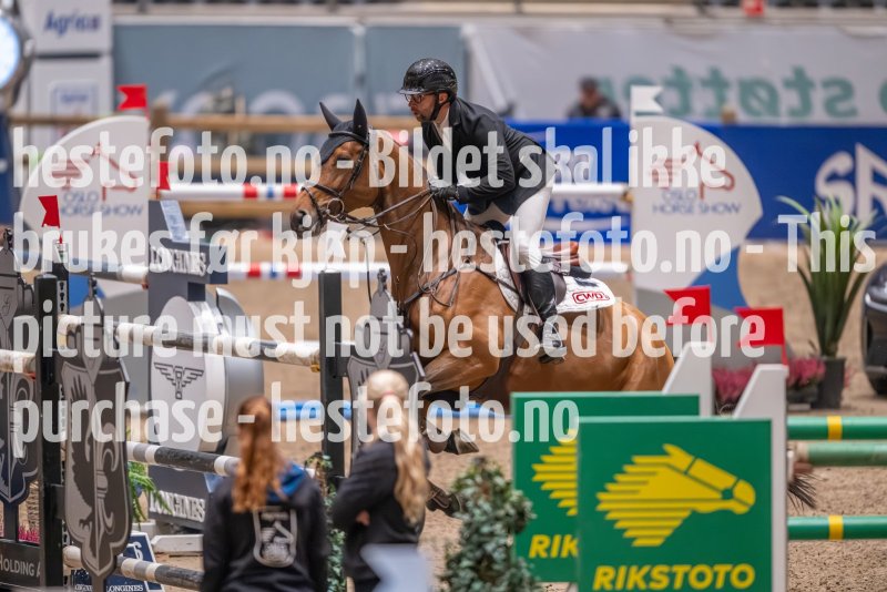 20231013-222029-215N-DSC_5536