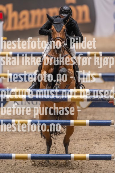 20231013-222125-215N-DSC_5678