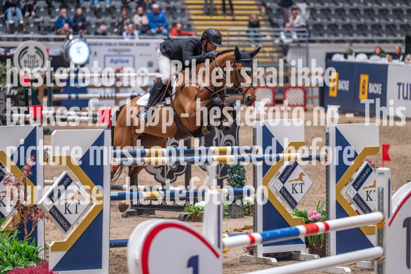 20231013-222127-DSC_8524