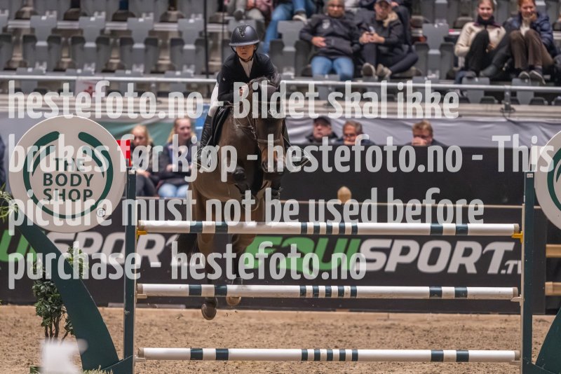 20231013-222232-215N-DSC_5744