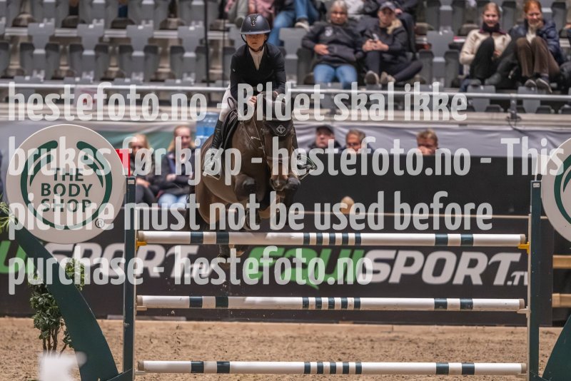 20231013-222232-215N-DSC_5746