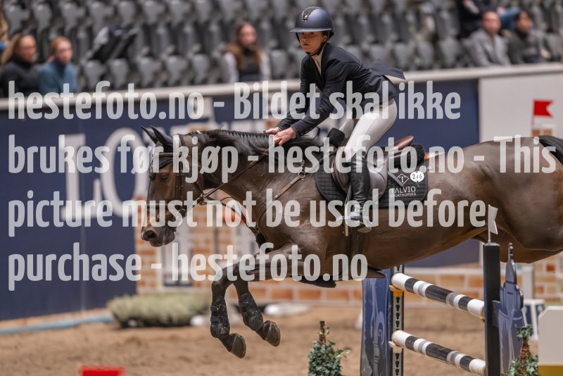 20231013-222237-215N-DSC_5791