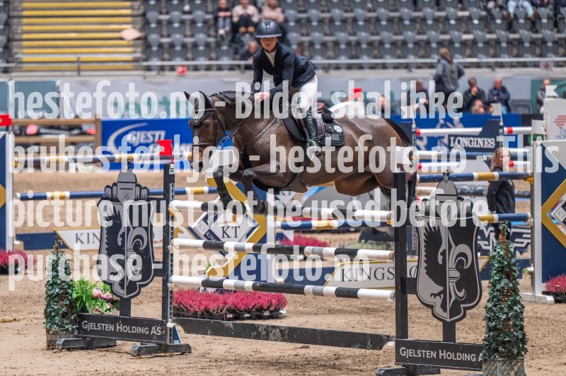 20231013-222239-DSC_8540