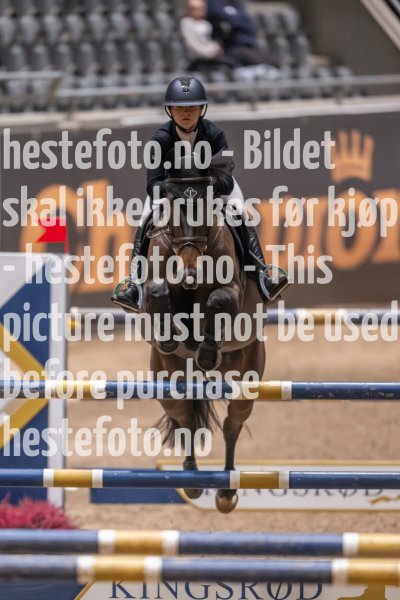 20231013-222327-215N-DSC_5887