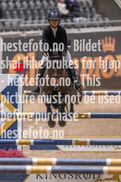 20231013-222328-215N-DSC_5890