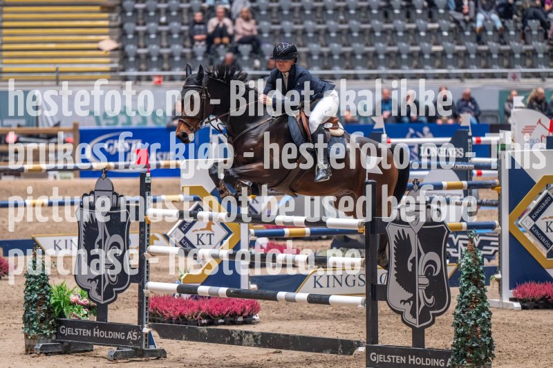 20231013-222438-DSC_8589