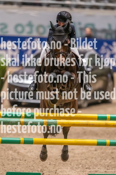 20231013-222502-215N-DSC_6052