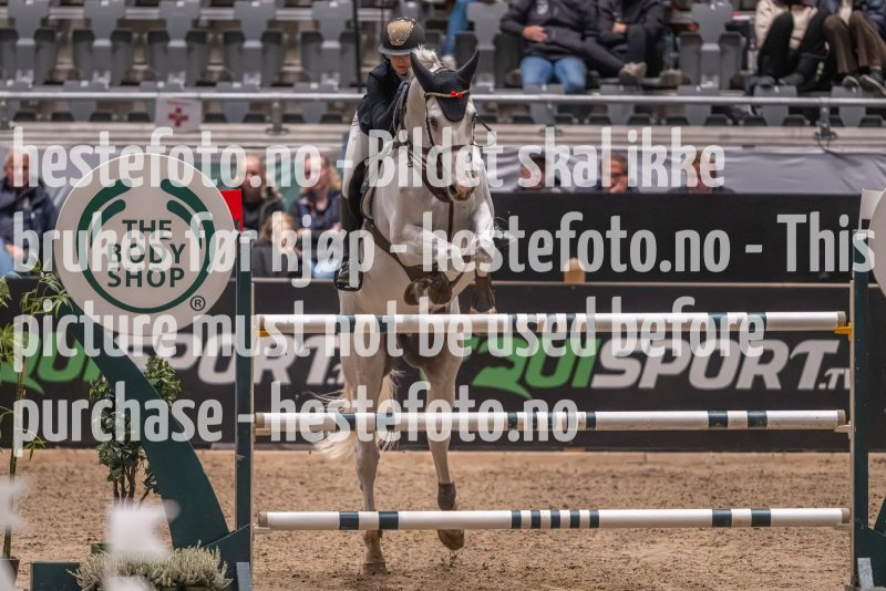20231013-222639-215N-DSC_6245