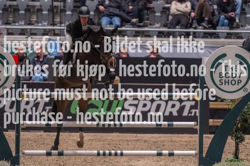 20231013-222833-215N-DSC_6379