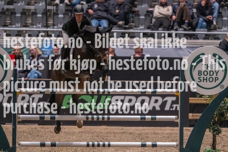 20231013-222833-215N-DSC_6380