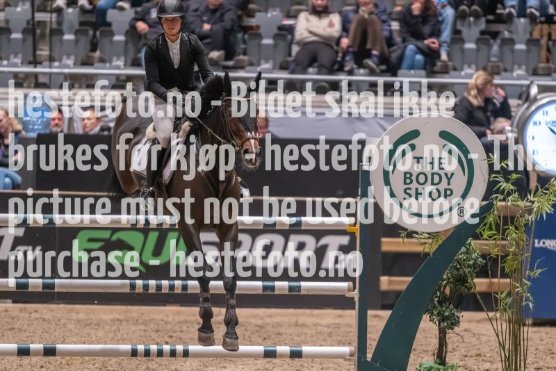 20231013-222833-215N-DSC_6386