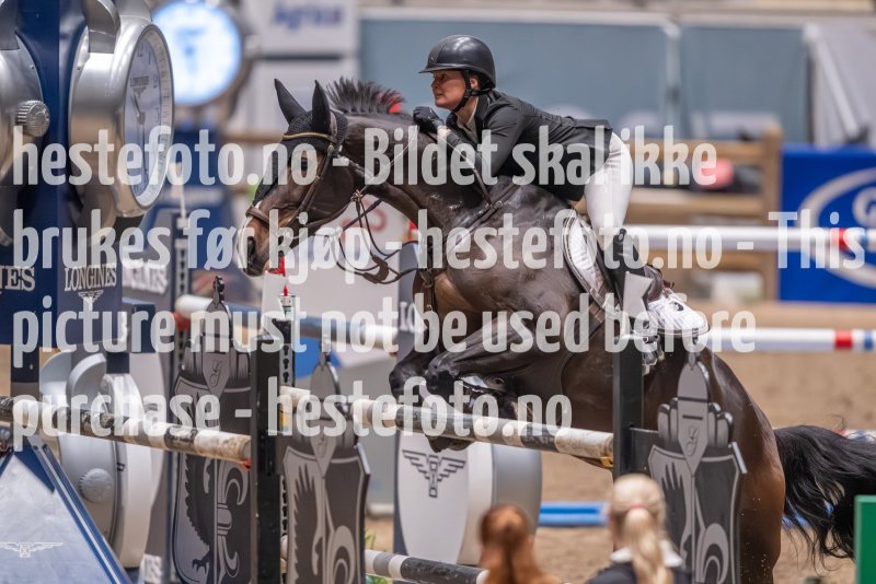 20231013-222837-215N-DSC_6398