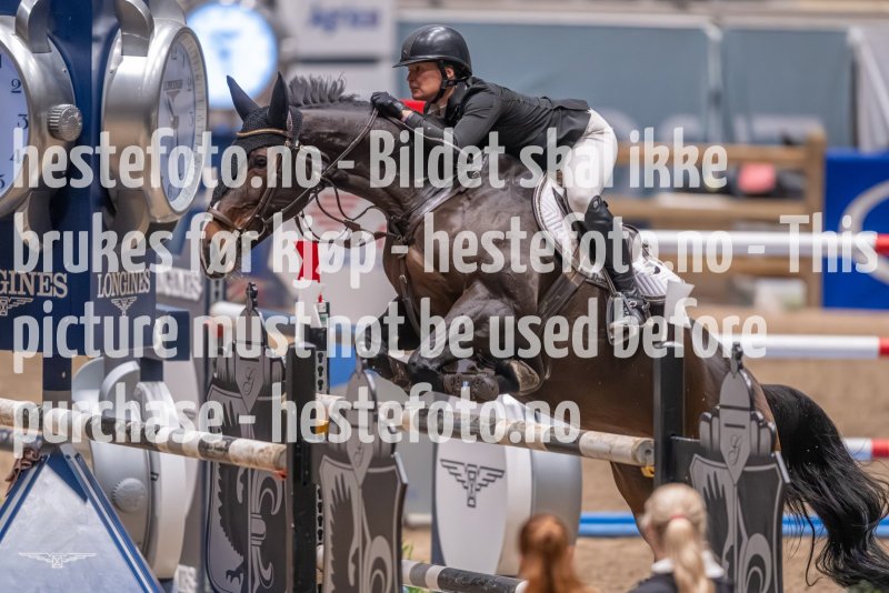 20231013-222837-215N-DSC_6399