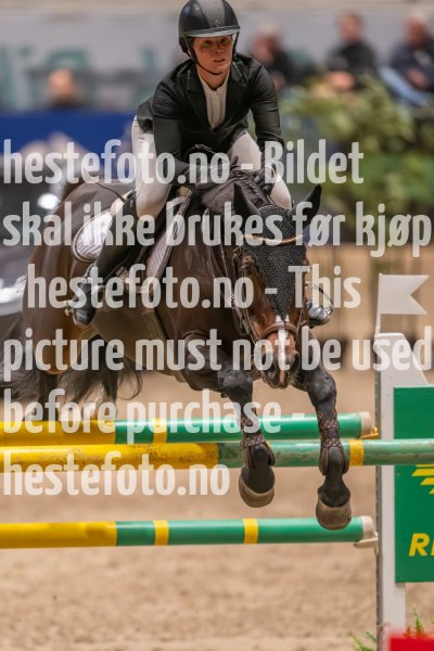 20231013-222906-215N-DSC_6475