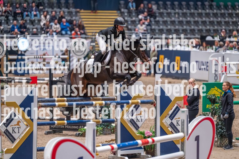 20231013-222936-DSC_8692