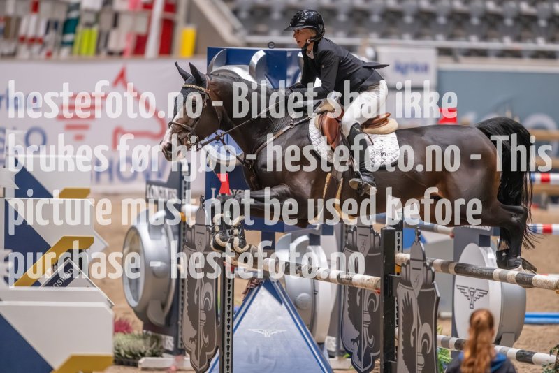 20231013-223057-215N-DSC_6638