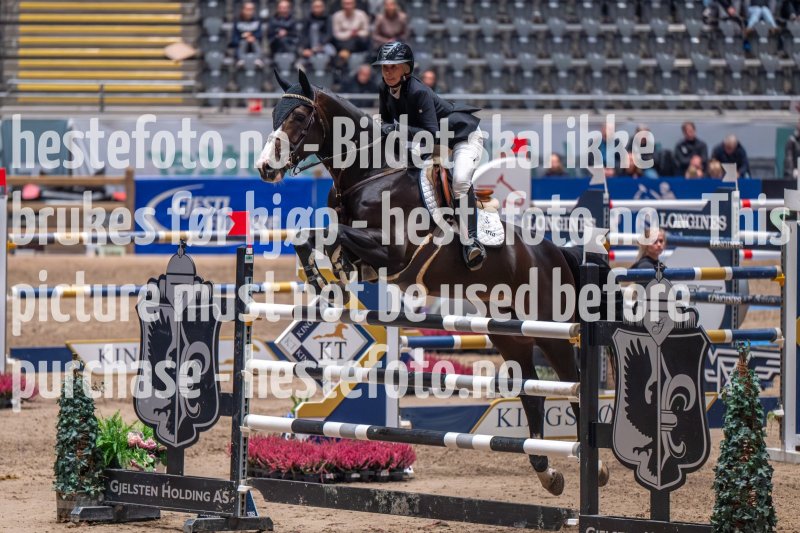 20231013-223100-DSC_8706