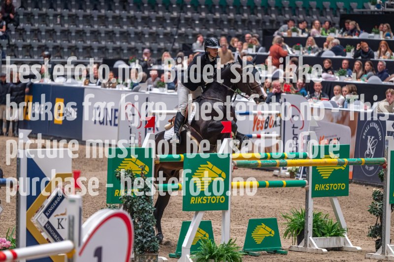 20231013-223129-DSC_8717