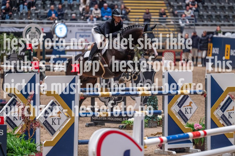 20231013-223159-DSC_8743