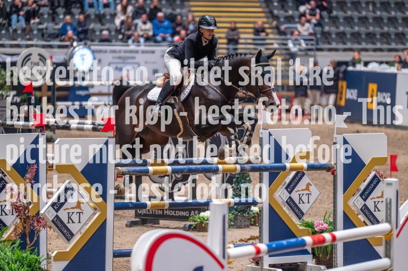 20231013-223159-DSC_8744