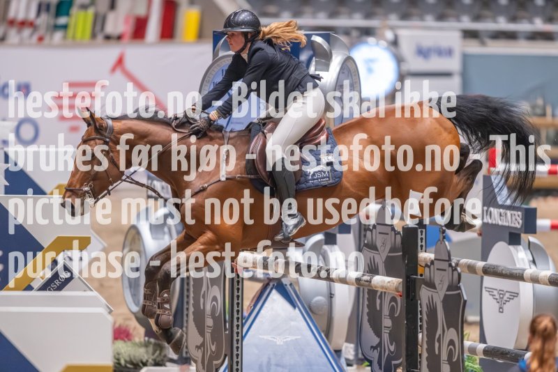 20231013-223534-215N-DSC_7011